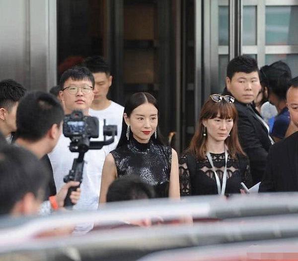 sau lam tam  nhu, dong khiet bi cu dan mang tung anh xau guong mat toan nep nhan - 7