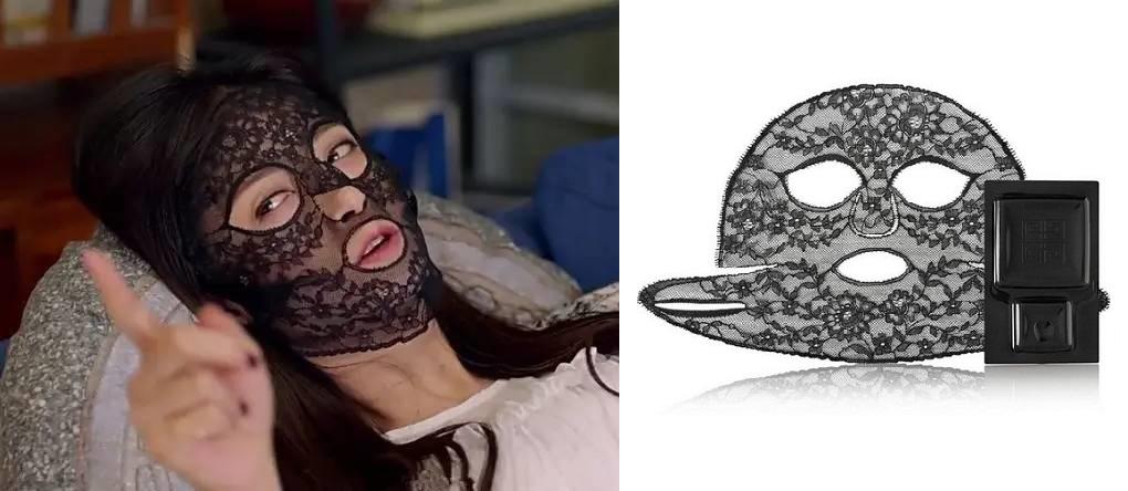 soi san pham duong da tien trieu cua sao nu chau a khien chi em khong khoi ganh ti - 14