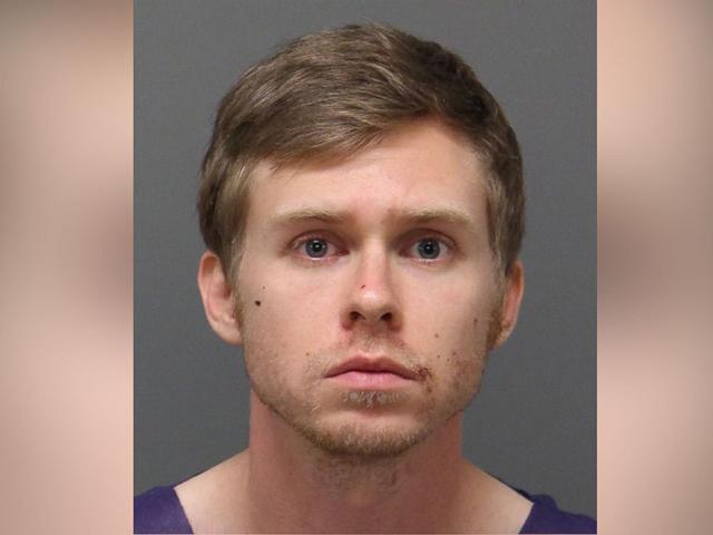 chong tinh day thay vo chet tren vung mau, canh sat phat hien hung thu la nguoi khong the ngo - 2