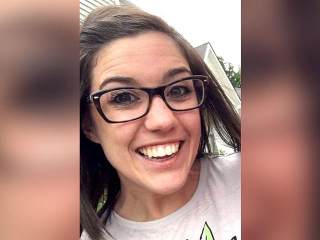 chong tinh day thay vo chet tren vung mau, canh sat phat hien hung thu la nguoi khong the ngo - 3