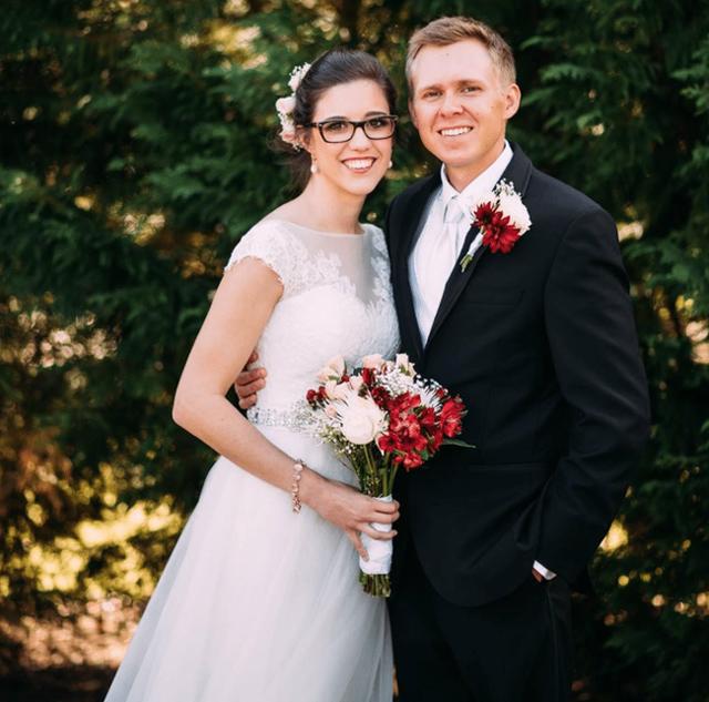 chong tinh day thay vo chet tren vung mau, canh sat phat hien hung thu la nguoi khong the ngo - 1