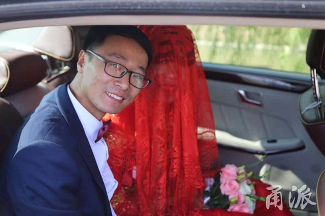 chu re suyt chut nua khong don duoc dau vi phai giai mat ma oai oam - 4