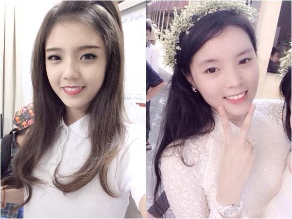 dung la “guong mat quoc dan”, ky duyen tiep tuc co them nguoi “chi em sinh doi” lam a han - 6