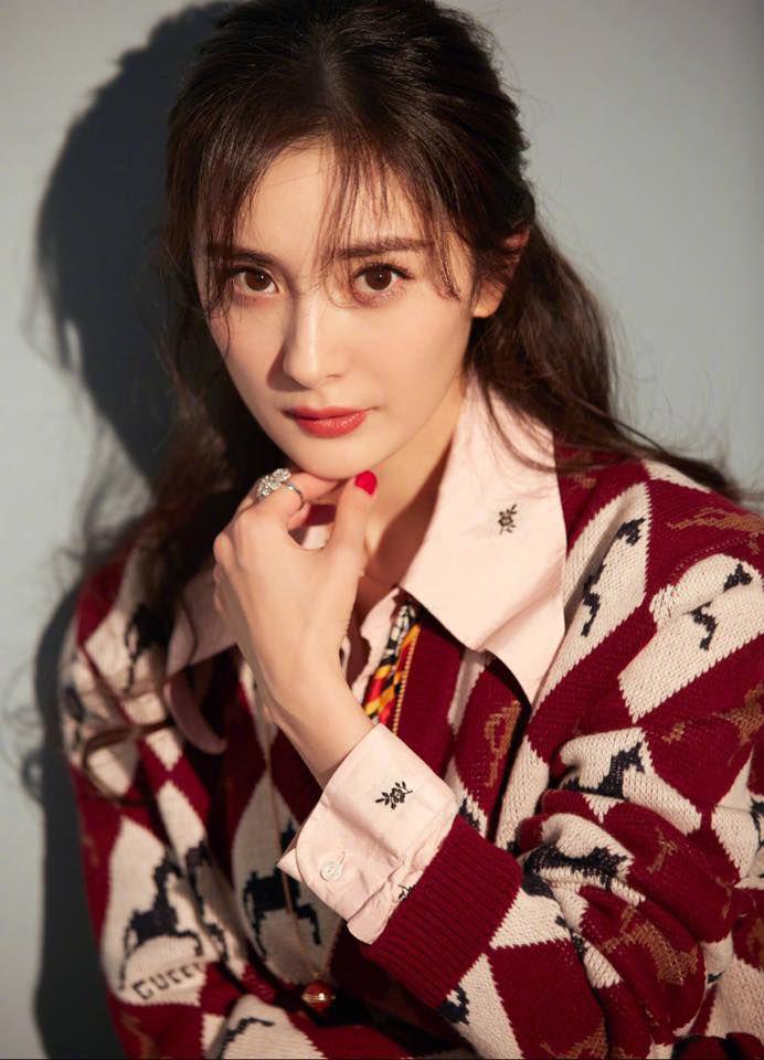 soi san pham duong da tien trieu cua sao nu chau a khien chi em khong khoi ganh ti - 6