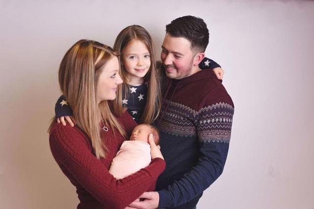 hai lan thai chet luu va 1 lan say, cuoc song hien tai cua nguoi me vo cung cam dong - 1