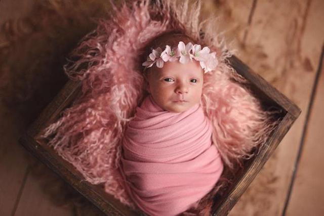 hai lan thai chet luu va 1 lan say, cuoc song hien tai cua nguoi me vo cung cam dong - 5