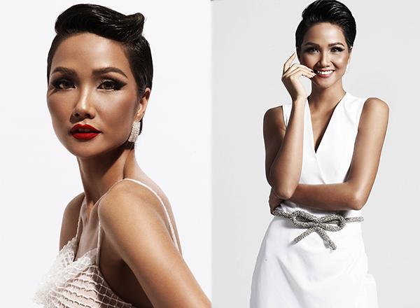 chang can nuoc da trang hong rang ro, nhung my nhan nay van bat chap dep xuat sac - 2