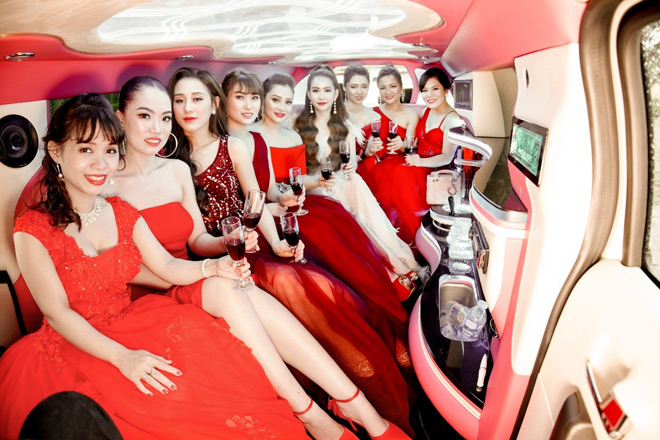 mot ngay thuong luu cua 8 nha phan phoi xuat sac nhat my pham huyen co - 3