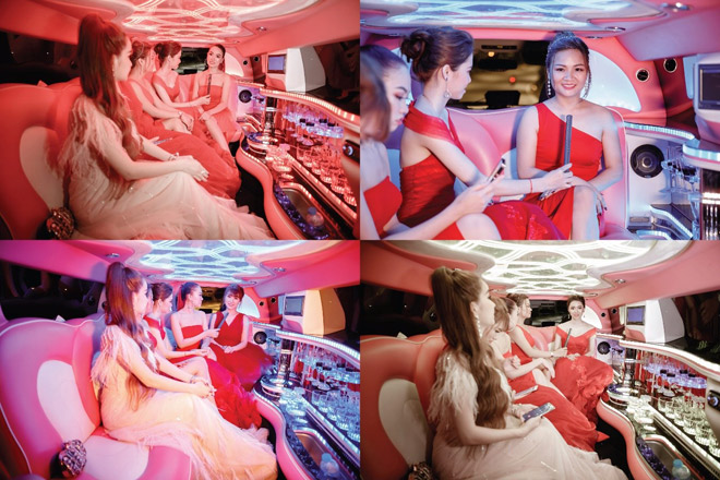 mot ngay thuong luu cua 8 nha phan phoi xuat sac nhat my pham huyen co - 4