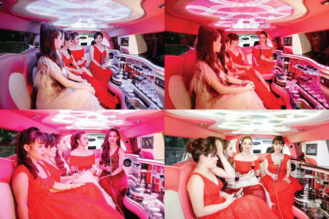 mot ngay thuong luu cua 8 nha phan phoi xuat sac nhat my pham huyen co - 5