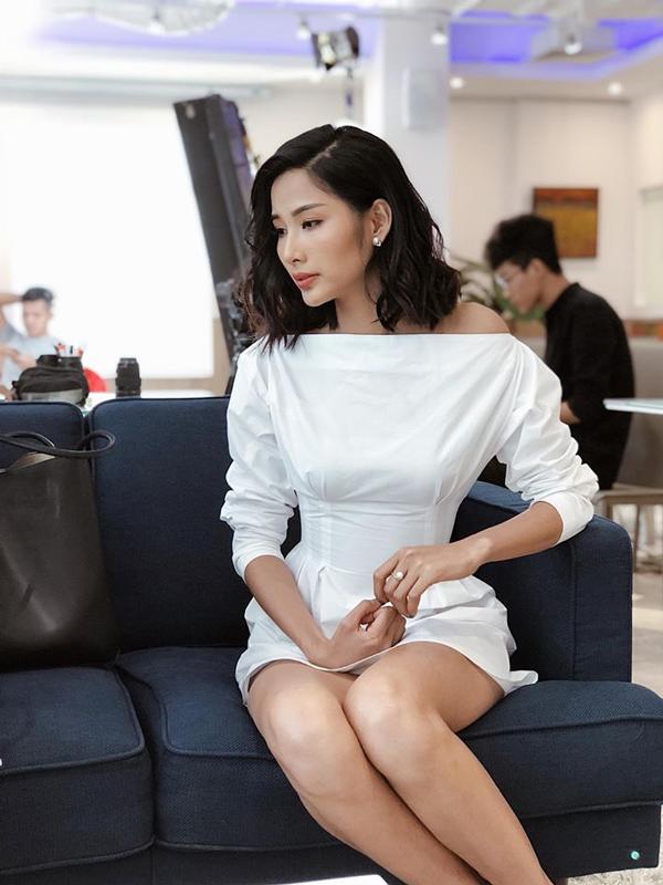 neu khong biet tuoi that, ai cung nghi nhung my nhan nay phai... tren 30 - 9