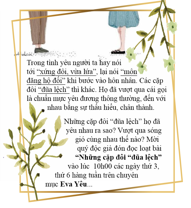 Nữ hoàng Anh và mối tình ngang trái với “thị vệ” chấn động 16 nước liên bang - 1