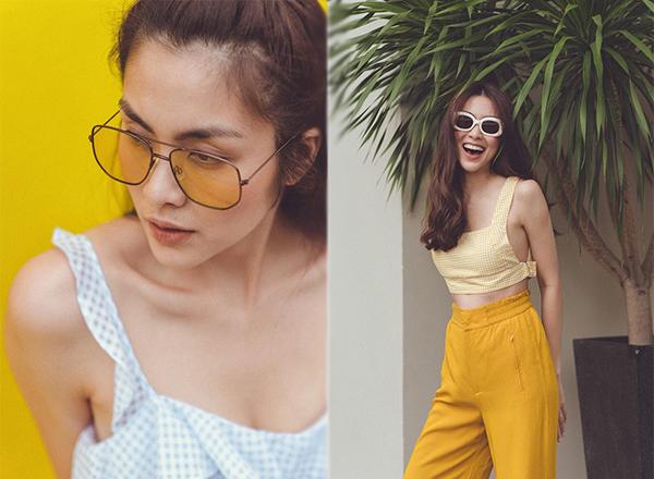 chang can nuoc da trang hong rang ro, nhung my nhan nay van bat chap dep xuat sac - 5