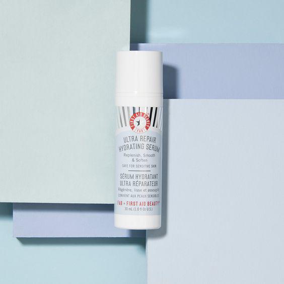 dung bo lo 5 loai serum giup da cang bong trong chu trinh cham soc da mua dong cua ban - 5