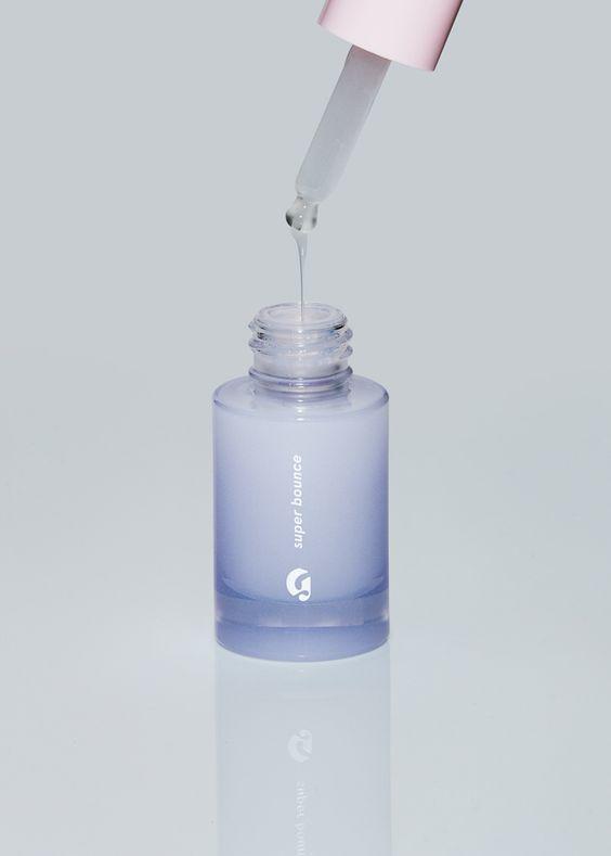 dung bo lo 5 loai serum giup da cang bong trong chu trinh cham soc da mua dong cua ban - 6