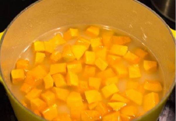 an cang nhieu com can nang cang giam neu ban cho them thu nay vao khi nau - 6