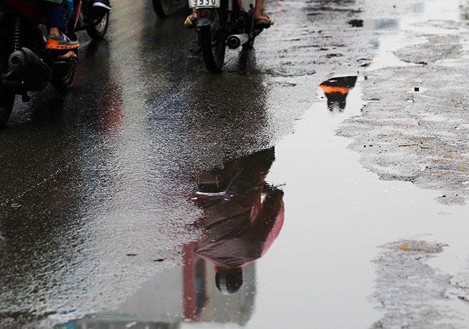 chum anh: ha noi "dep la" trong ngay gio lanh dau mua tran ve - 3