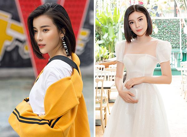 nhung sao nu ngoai doi xinh dep, cu len phim la bi dim the tham - 2