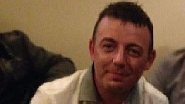 gui cho tinh cu "anh nong" cua minh voi tinh moi, thai phu gay ra tham an kinh hoang - 2