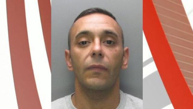 gui cho tinh cu "anh nong" cua minh voi tinh moi, thai phu gay ra tham an kinh hoang - 3