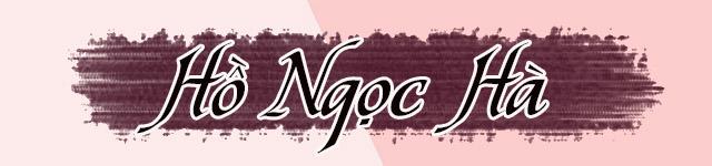 het bich phuong, ha ho, gio den ca huong giang cung chay theo mot "da boc xuong" - 11