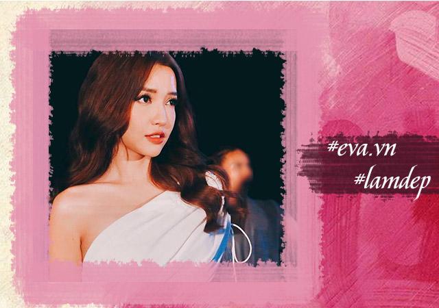 het bich phuong, ha ho, gio den ca huong giang cung chay theo mot "da boc xuong" - 10