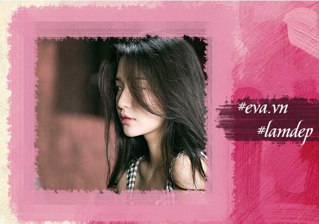 het bich phuong, ha ho, gio den ca huong giang cung chay theo mot "da boc xuong" - 8