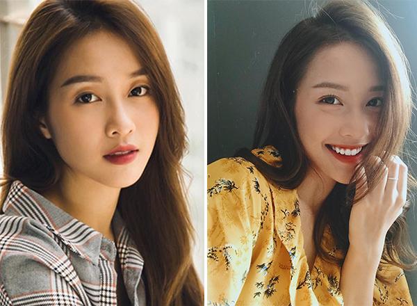 nhung sao nu ngoai doi xinh dep, cu len phim la bi dim the tham - 4