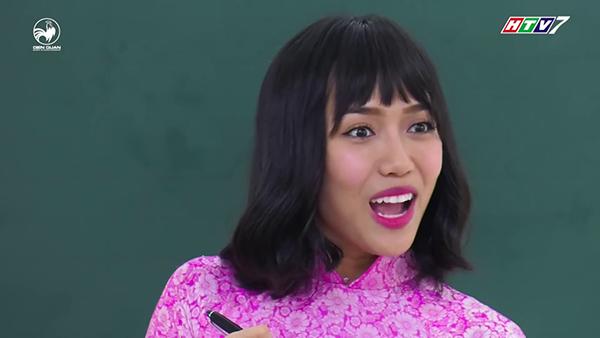 nhung sao nu ngoai doi xinh dep, cu len phim la bi dim the tham - 9