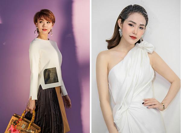 nhung sao nu ngoai doi xinh dep, cu len phim la bi dim the tham - 8