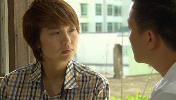 nhung sao nu ngoai doi xinh dep, cu len phim la bi dim the tham - 7