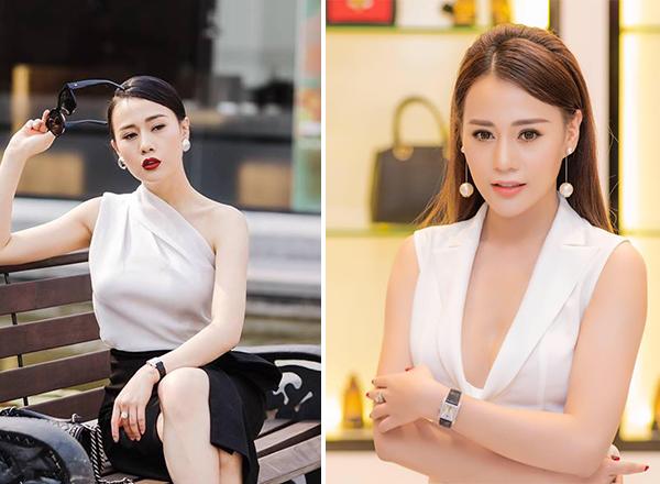 nhung sao nu ngoai doi xinh dep, cu len phim la bi dim the tham - 6