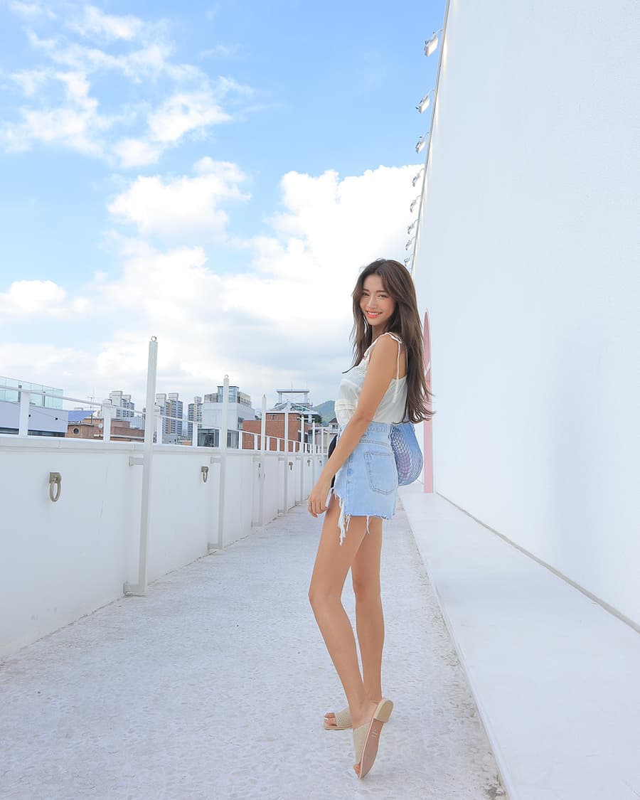 khong can den phong tap gym, ban van co the so huu vong eo 56 nhu ngoc trinh - 6