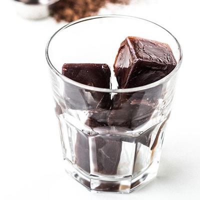 quang tham bong mat se bien mat chi sau mot tuan nho thu ma nha nao cung co - 5