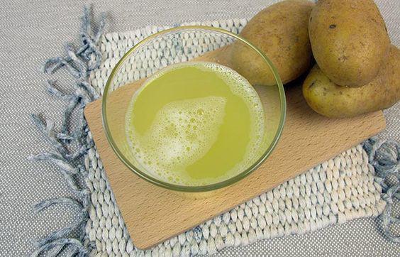 quang tham bong mat se bien mat chi sau mot tuan nho thu ma nha nao cung co - 8