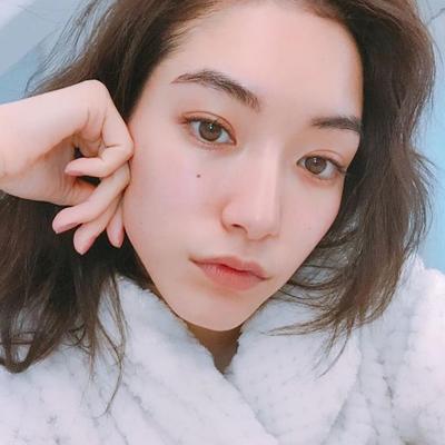 quang tham bong mat se bien mat chi sau mot tuan nho thu ma nha nao cung co - 7