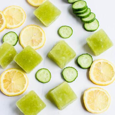 quang tham bong mat se bien mat chi sau mot tuan nho thu ma nha nao cung co - 3