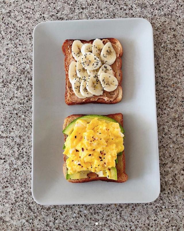 nho dau ma ve ngoai sao viet nhu ha tang con man ma hon sau cac ki sinh no - 2