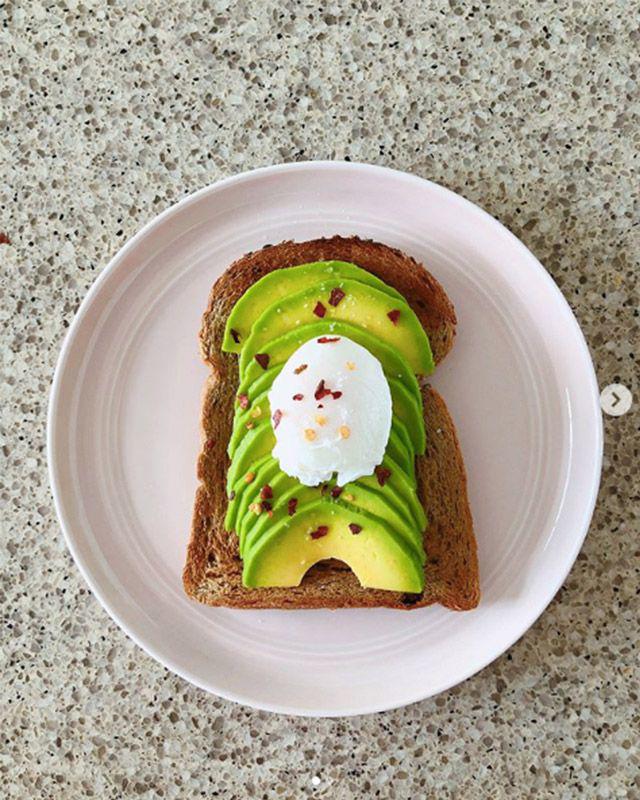 nho dau ma ve ngoai sao viet nhu ha tang con man ma hon sau cac ki sinh no - 3