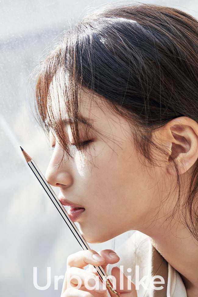 noi got my nu xu han, hoang thuy linh cung chung minh guong mat ti le vang nho but chi - 8