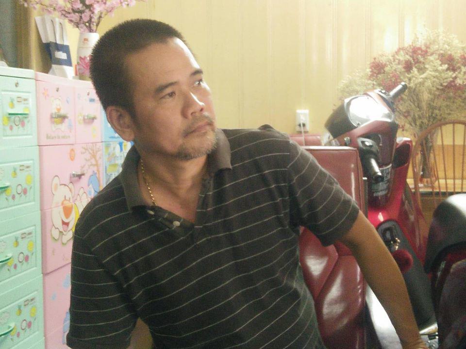 nu sinh lop 9 bi dam o tap the o thai binh: gia dinh nguoi bi vu khong len tieng - 1