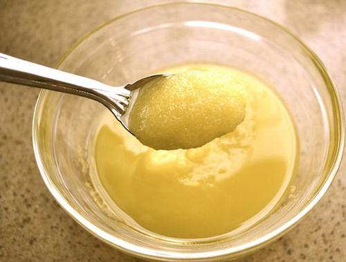 ran da den may cung mo di voi cong thuc than ky tu vien vitamin e va nha dam - 3