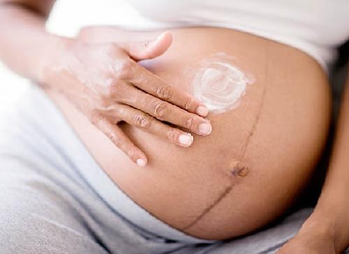 ran da den may cung mo di voi cong thuc than ky tu vien vitamin e va nha dam - 6