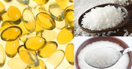 ran da den may cung mo di voi cong thuc than ky tu vien vitamin e va nha dam - 2