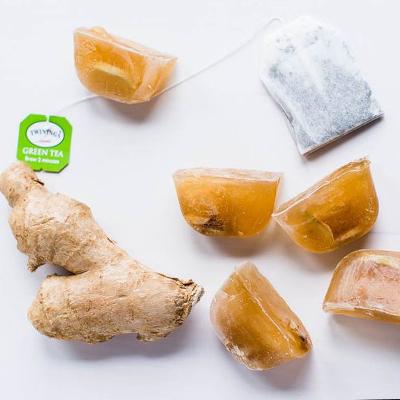 quang tham bong mat se bien mat chi sau mot tuan nho thu ma nha nao cung co - 2