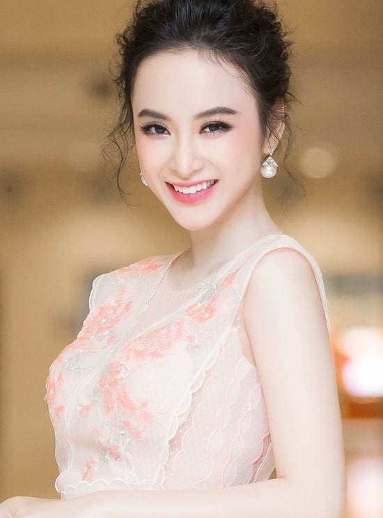 thuoc doi cuoi 9x, ky duyen, angela phuong trinh va nam em deu co diem chung nay - 5