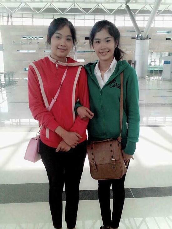 thuoc doi cuoi 9x, ky duyen, angela phuong trinh va nam em deu co diem chung nay - 8