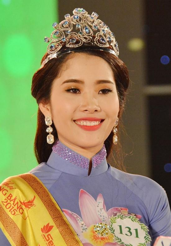 thuoc doi cuoi 9x, ky duyen, angela phuong trinh va nam em deu co diem chung nay - 10