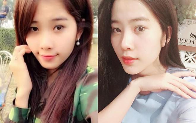 thuoc doi cuoi 9x, ky duyen, angela phuong trinh va nam em deu co diem chung nay - 9