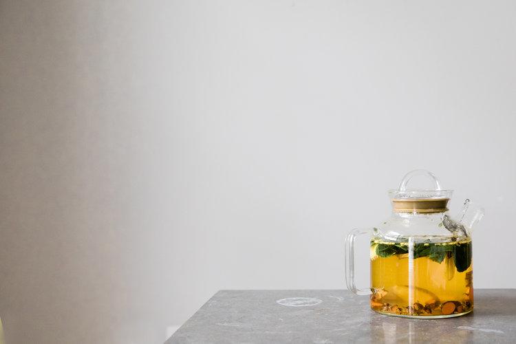 khong can den phong tap gym, ban van co the so huu vong eo 56 nhu ngoc trinh - 2